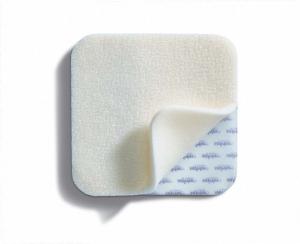 Mepilex Self Adherent