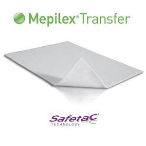 Mepilex Transfer